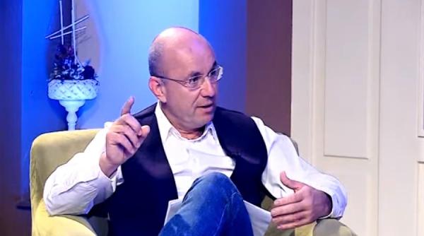 gusa dupa decizia la care nu se astepta din justitie s au pus pe distrugere