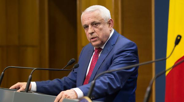 importuri uriase de legume petre daea acuza guvernul pnl proiectul are bani si structura nu exista interesul