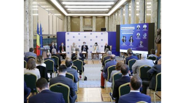 marcel ciolacu guvernul orban un esec politic