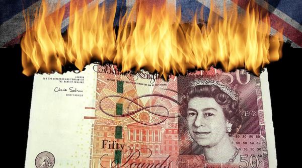 miliardar britanic decizie radicala a aruncat in aer