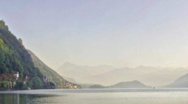 nudistii de pe marginea unui lac amendati cu 3 333 euro zona fusese lovita de covid 19