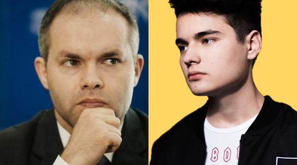 selly razboi cu funeriu reactia geniala video uimitor ironic poate i a soptit cineva