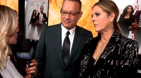 tom hanks reactie acida dupa ce s a vindecat de covid nu am respect pentru voi