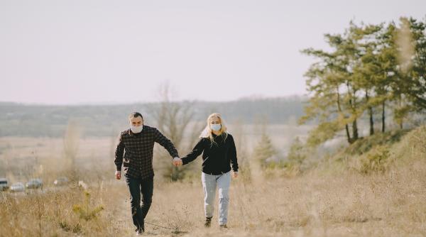 vesti din italia ce s a intamplat in ultimele 24 de ore situatia din romania