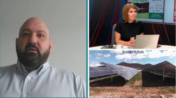 viitorul in sectorul energetic  alessio menegazzo   prc e2prc 80prc 9de un faptprc e2prc 80prc 9d