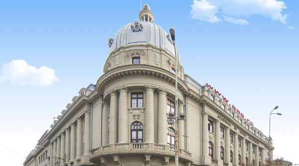 admitere ase 2020 informatii utile despre inscrieri si viata de student la ase