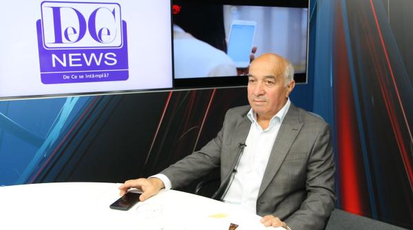 adrian radulescu da cartile pe fata despre creditele acordate fermierilor romani decalaj nenorocit