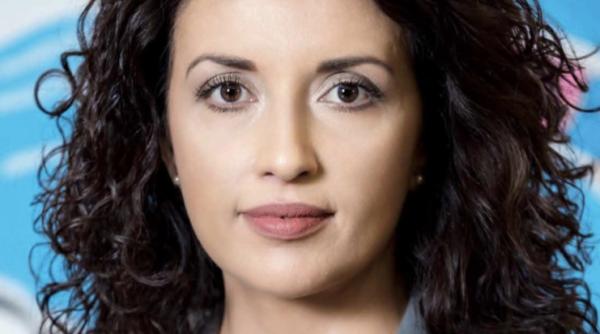 arpim echipa completa cine se alatura la conducerea arpim