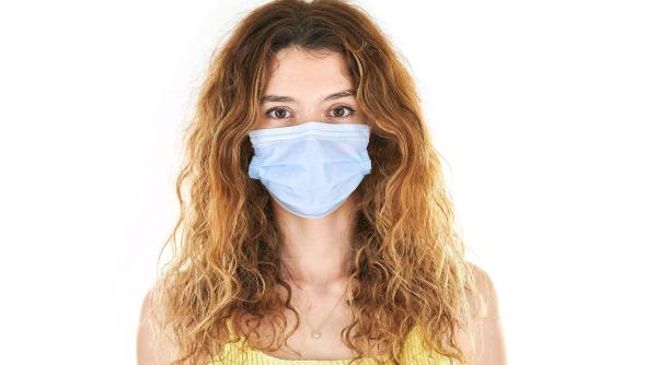 coronavirus al doilea val ce spune premierul frantei despre restrictii