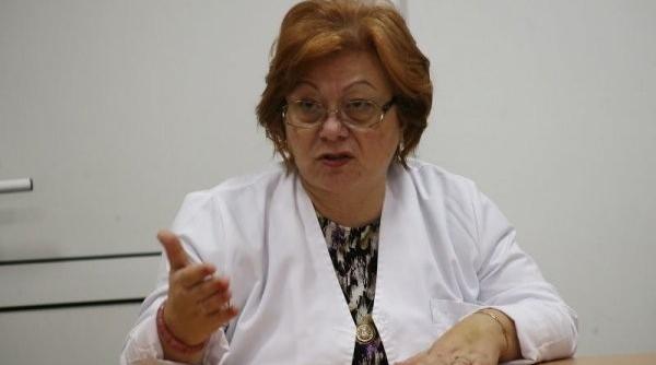 covid 19 peste 500 cazuri noi carmen dorobat reactia a fost wow ecoul weekendului trecut