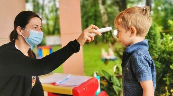 crese si gradinite deschise in bucuresti gabriela firea eforturi sustinute in ciuda bugetelor mici