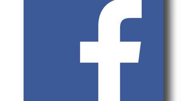 deciziile facebook incalca drepturi civile a aflat compania in propriul raport