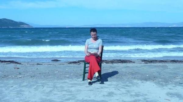 epoca covid 19 medic din ploiesti episod oribil in magazin pe drum spre casa mi a venit sa plang