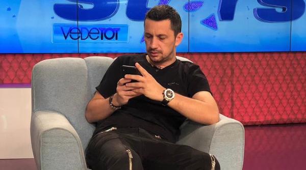 flick testat pentru covid 19 o i ntrebare ma apasa