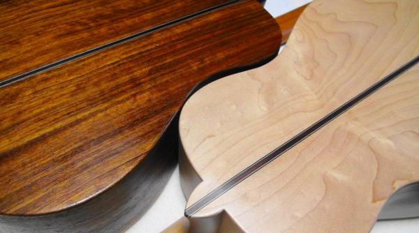 lemnul taiat ilegal nu va mai fi exportat veste buna pentru mediu