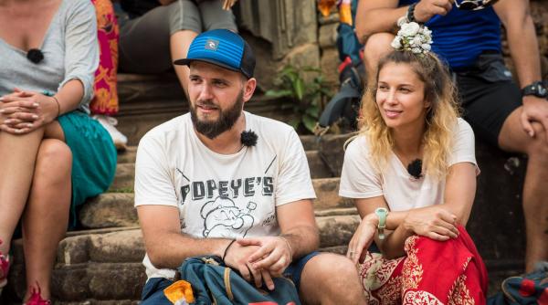 lora blocata inca in bali cutremur de 6 6 pe richter clipe de cosmar e devastata