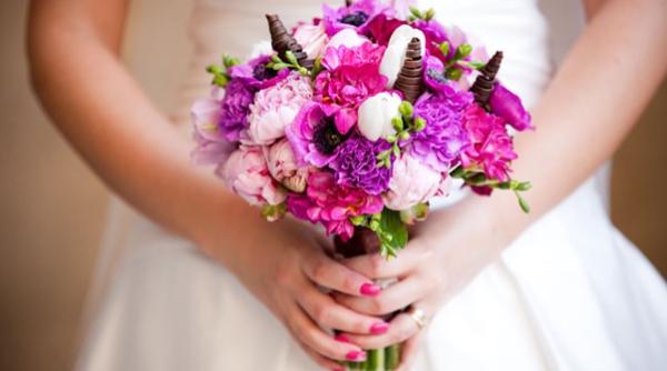 mirese furioase protest uimitor la roma mesaje dure ne ai rupt casatoriile