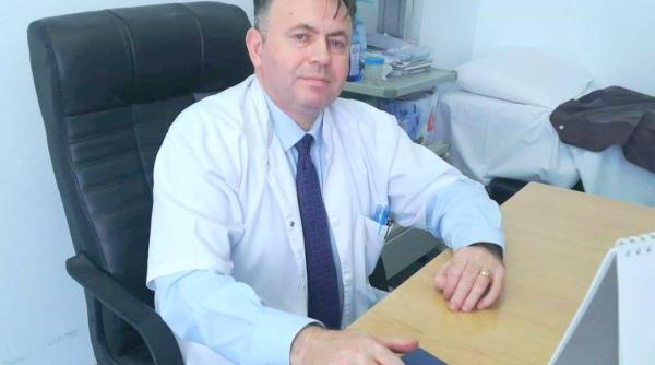 nelu tataru s a sucit ce vrea sa faca dupa ce numarul infectarilor a luat o razna