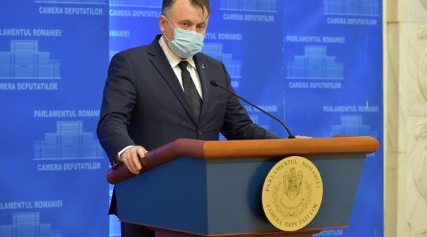 noi masuri pentru pacientii covid 19 care refuza internarea