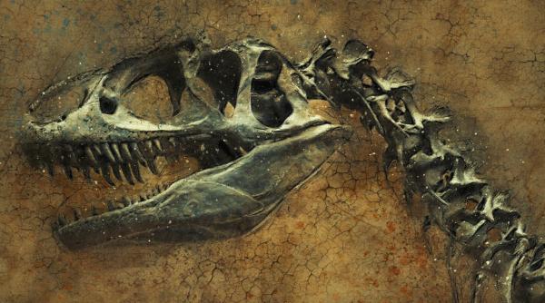 noua specie de dinozauri descoperita in antarcticadescoperire in cercul arctic o noua specie de dinozauri care locuia permanent acolo