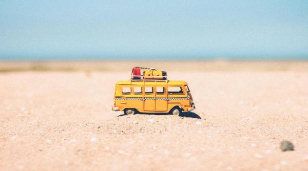 patronatele din turism acuze incredibile presa platita sa spuna lucruri rele despre litoralul romanesc