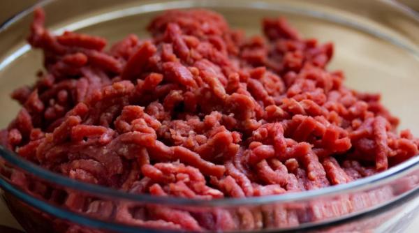 placinta cu mici o reteta diferita dar gustoasa spor si pofta buna