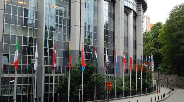 planul de redresare economica al ue dezbatut din nou la bruxelles