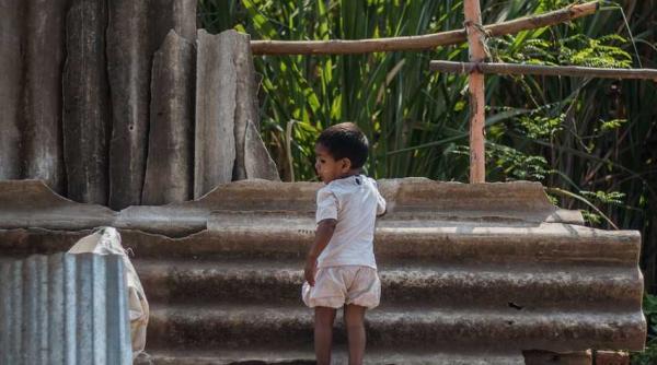 principalele probleme ale populatiei pe timp de pandemie raport unicef