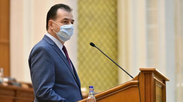 record covid 19 orban exista riscul cresterii numarului de cazuri valcu l a contrazis