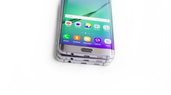 telefoanele samsung nu mai vin cu incarcator miscare de ultima ora