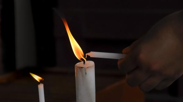 val de morti in romania situatie dificila informatiile zilei 8 iulie