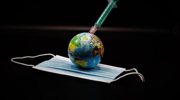 acces prioritar pentru vaccinul impotriva covid 19 cine ar putea sa primeasca primele doze