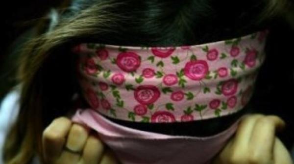 diicot barbatul care si a violat nepoatele trimis in judecata