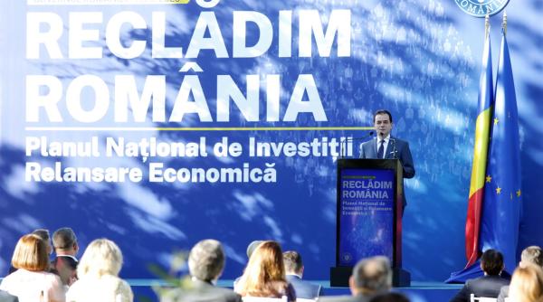 domeniul absent din planul de relansare economica al pnl vulpescu este absolut socant