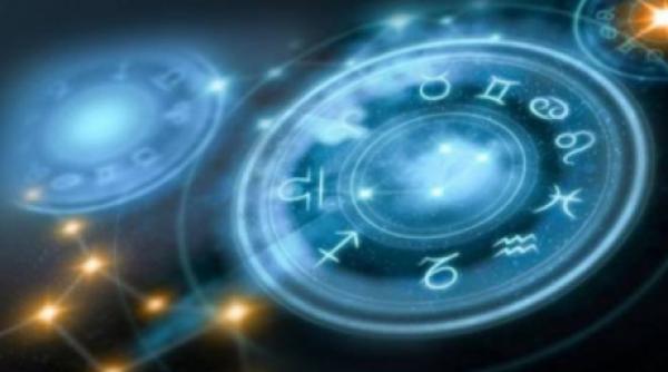 horoscop vineri 10 iulie 2020