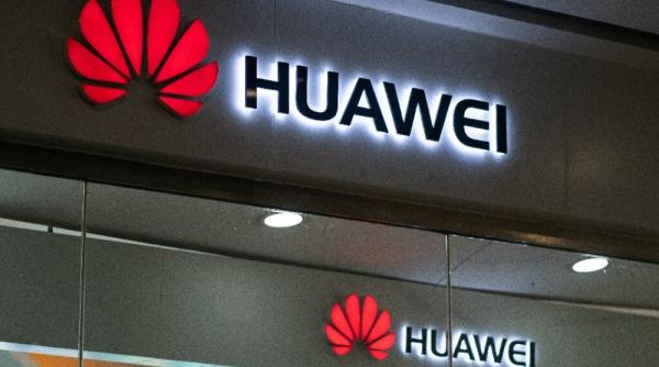 interzicerea huawei va da peste cap retelele companiile anunta picaje masive