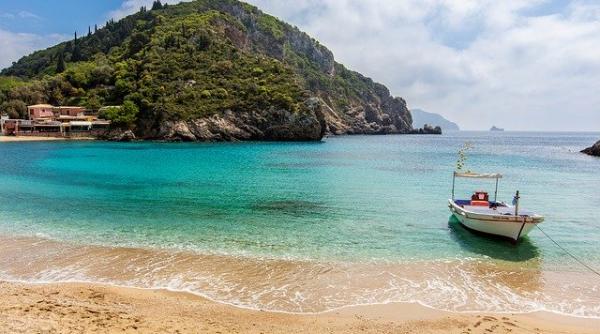 noi restrictii in grecia de saptamana viitoare