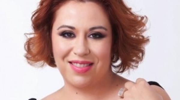 oana roman aparitie spectaculoasa la piscina schimbare radicala dupa ce au ras de ea