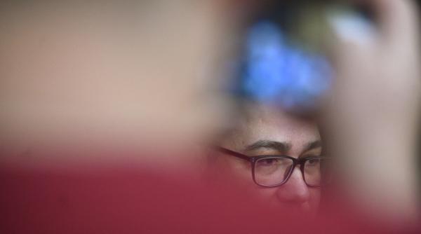 ponta o sa votam impotriva regret un lucru