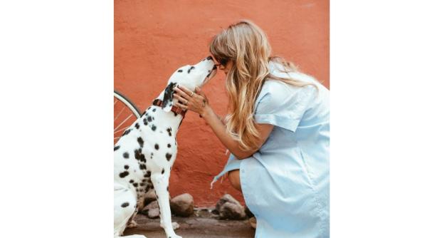 predictie wow pentru o zodie pana in 2021 asa o sa fie