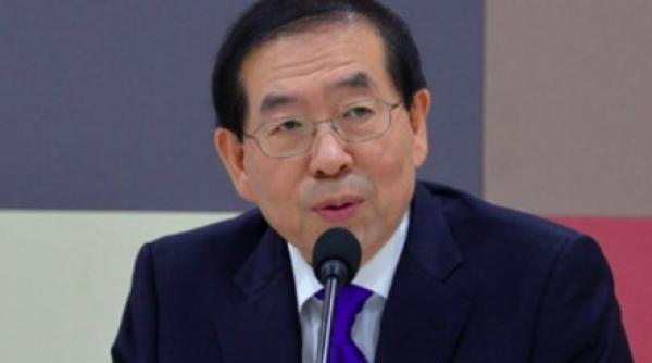 primar care urmeaza sa candideze la prezidentiale disparut politia il cauta