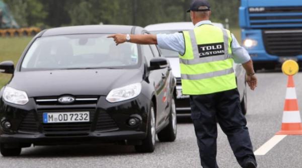 romanii restrictii de intrare in opt state ue victor negrescu e foarte grav