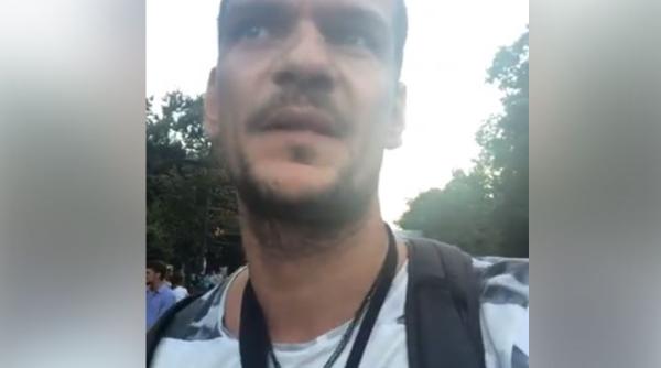 teoria conspiratiei in jurul pandemiei chirila mesaj pentru toti politicienii am renuntat dar