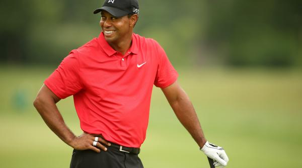 tiger woods  decizie privind revenirea pe terenul de golf