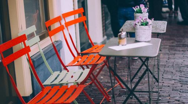 vicepresedintele anpc avertisment pentru romanii care merg la terase la ce trebuie neaparat sa fie atenti