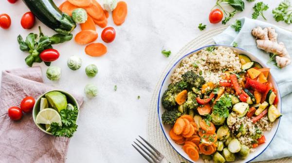 vrei sa slabesti cel mai periculos lucru ai mare grija