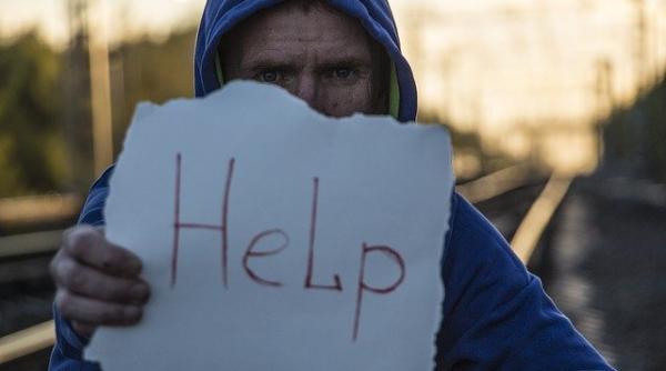 avalansa de pacienti cu atac de panica la psiholog radu leca crestere mare nu am mai vazut asa ceva