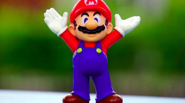 cel mai scump joc din istorie a depasit orice record