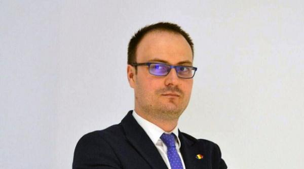 cumpanasu acuza copiii lui dinca implicati ce a disparut din dosarul caracal