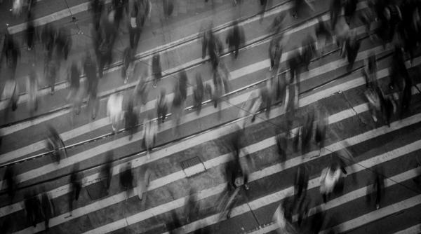 declin al populatiei eurostat romania inregistreaza cea mai mare scadere